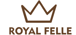 Royal-Felle.ru